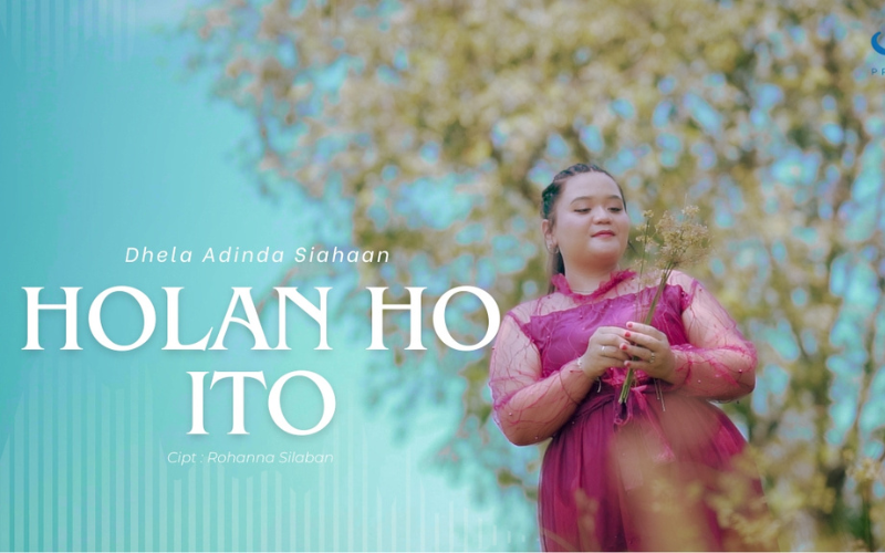 Holan Ho Ito
